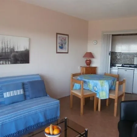 アパート Pioche : Vue De Reve Avec Terrasse Et Piscine ビアリッツ